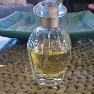Genuine Oscar de la Renta " So" Perfume
